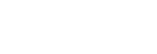 HJ̅S